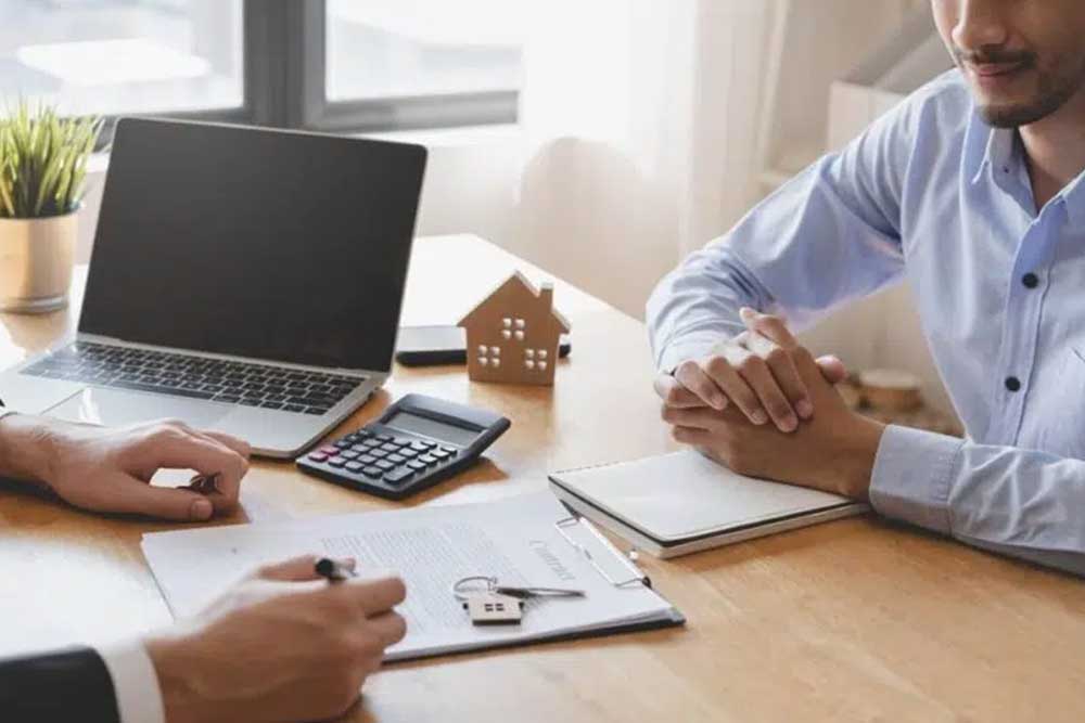 Comprehensive Real Estate RERA Audit Assistance in Dubai