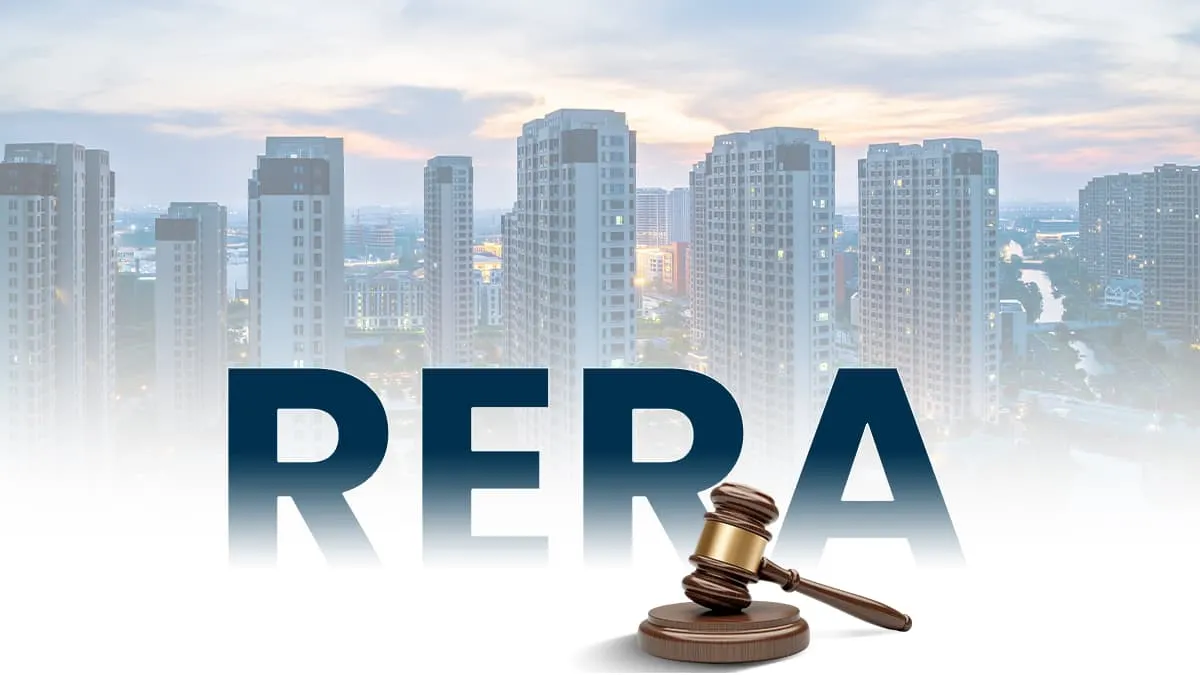A Guide to UAE RERA Audit Requirements