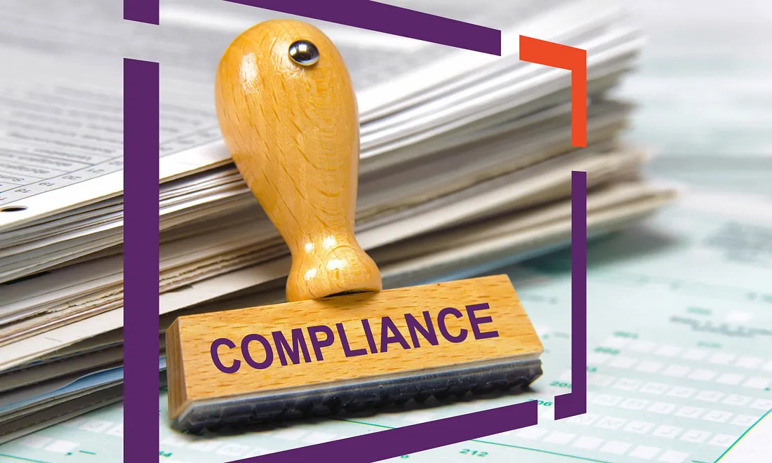 Corporate Tax in UAE: Key Compliance Steps for Businesses