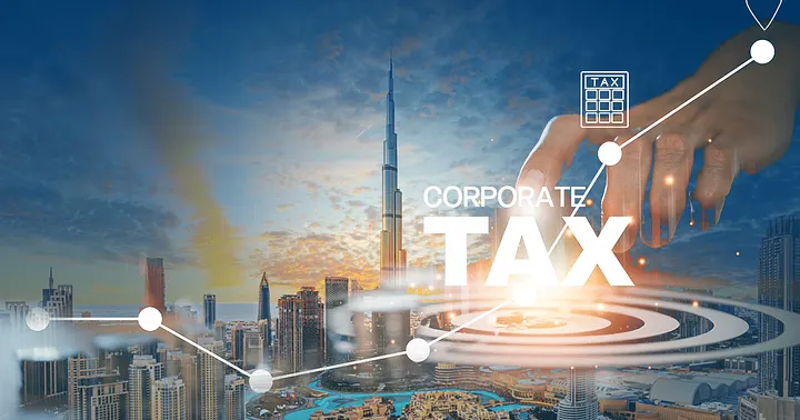 FTA Corporate Tax Regulations in the UAE: How Digital VAT Refund Systems Are Redefining Compliance