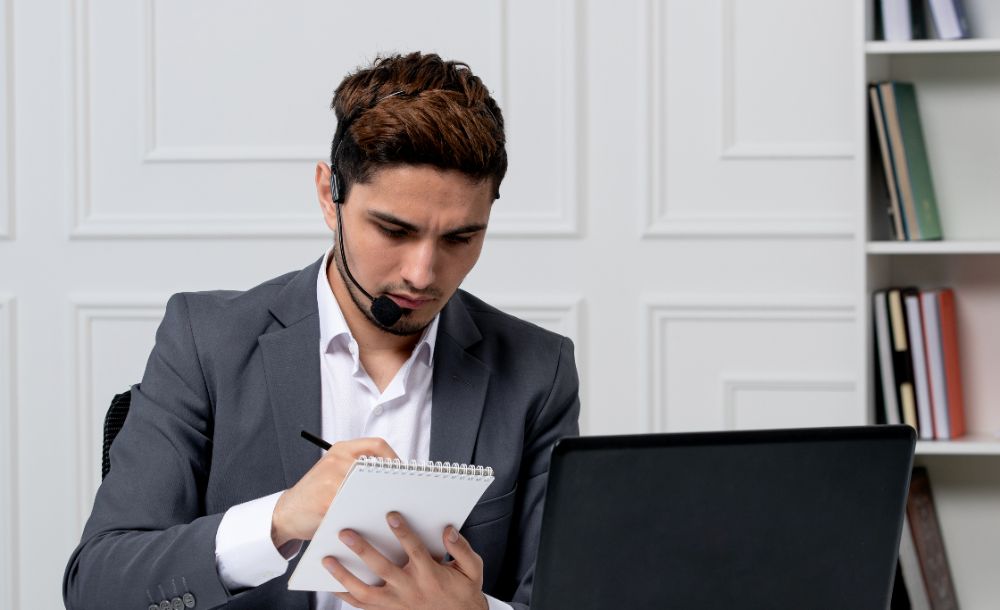 Can Freelancers Register for VAT in UAE