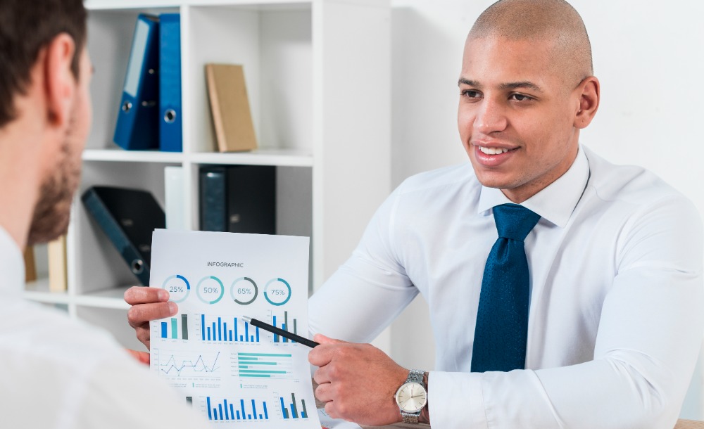 Medical Cost Optimization Consulting Services UAE