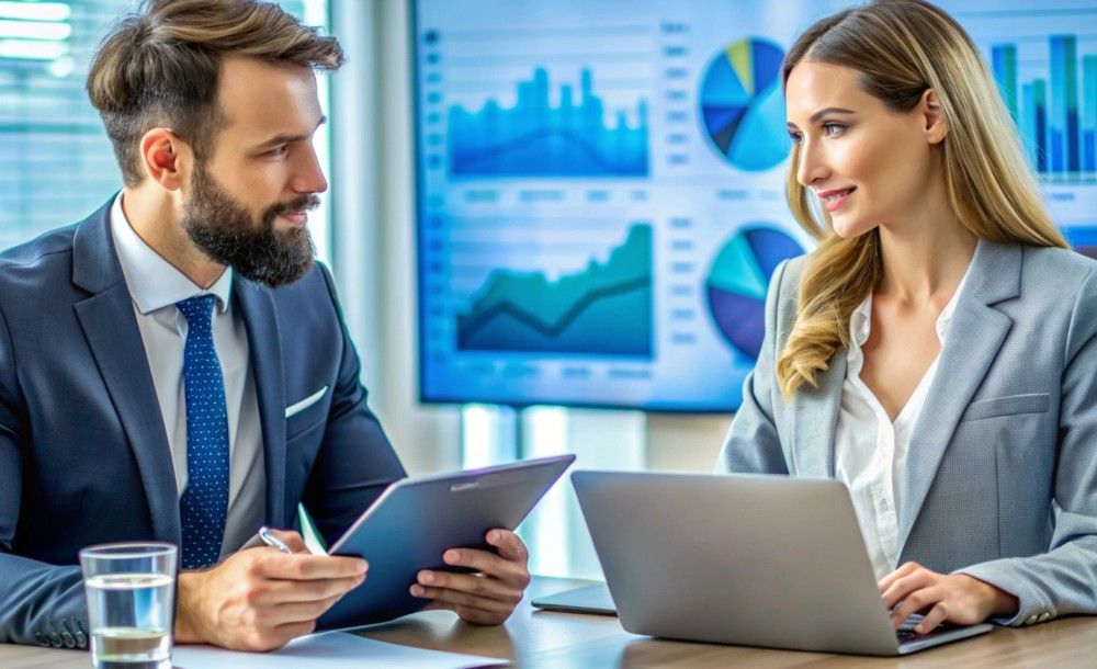 DMCC Accounting Consultants
