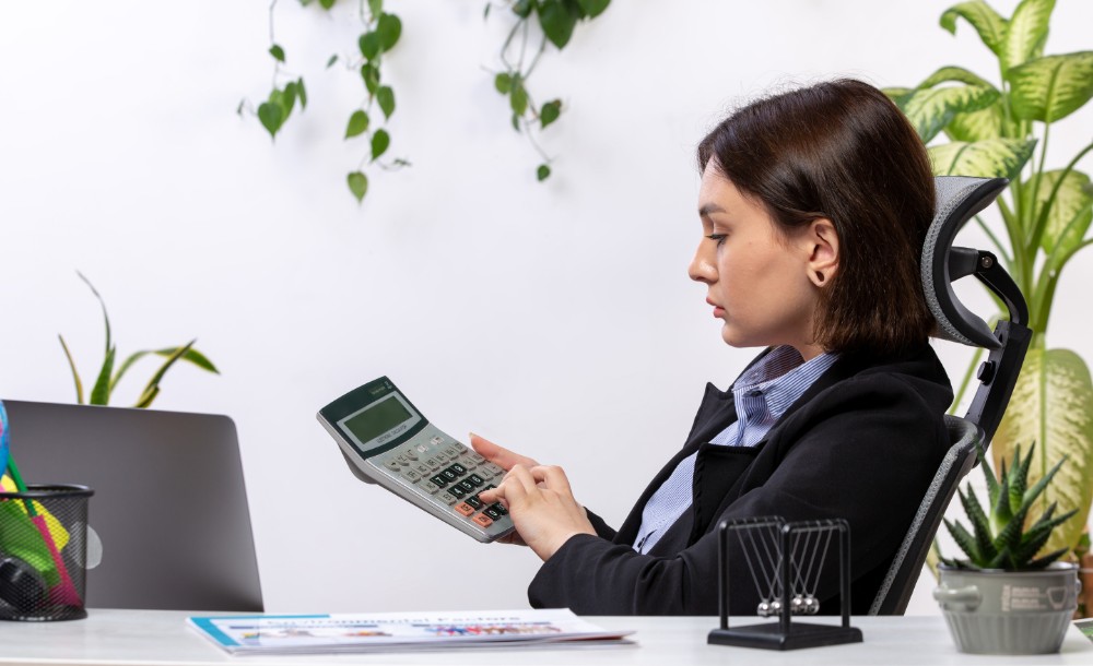 Accounts Payable Outsourcing: Benefits for UAE Businesses