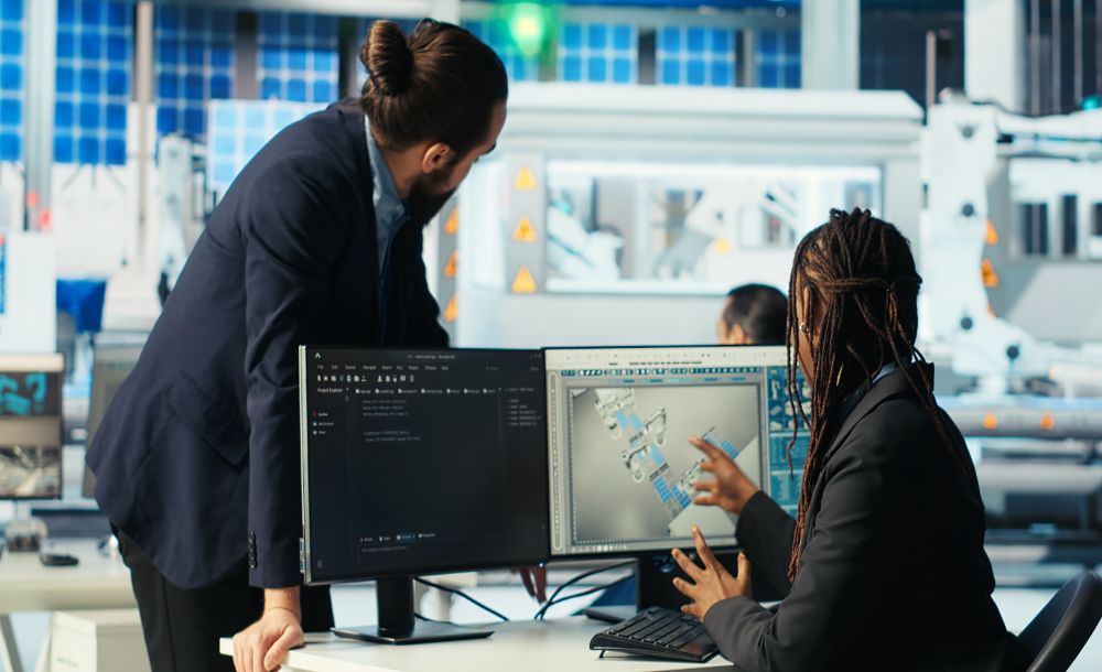 Affordable Software Implementation Services in Dubai