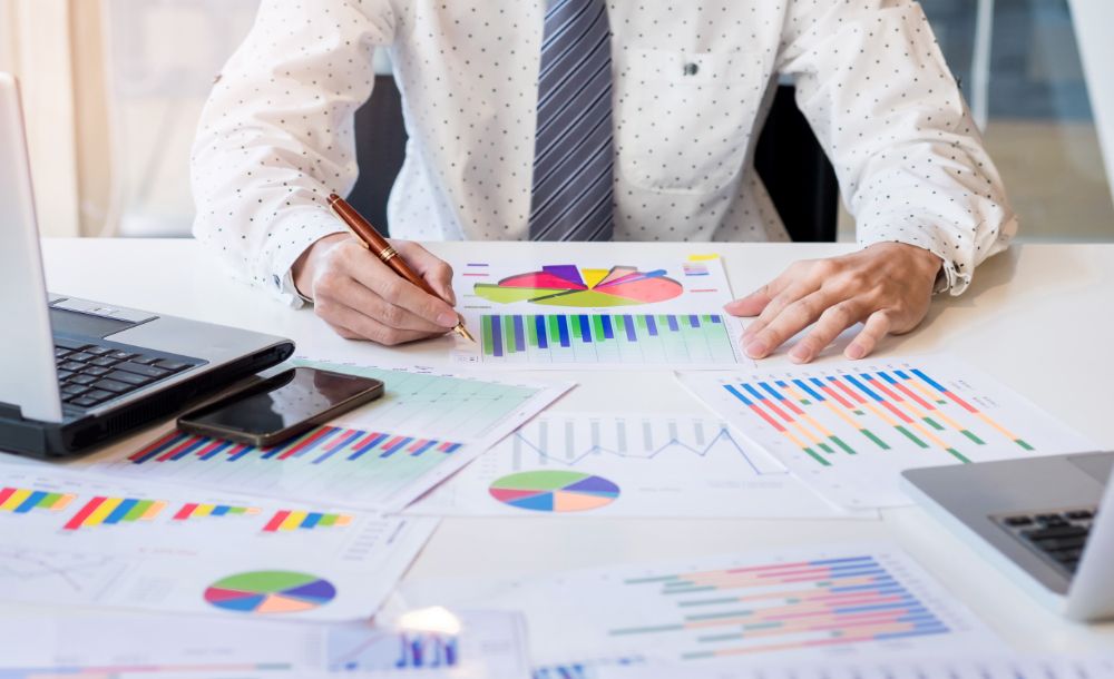 Audit Firms in Jebel Ali Free Zone