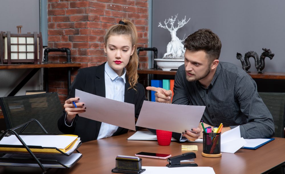 Benefits of Outsourcing Bookkeeping: Why Businesses Choose Professional Support