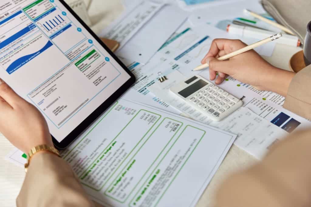 Best Corporate Tax Assistance in UAE: Your Complete Guide to Navigating the New Regime