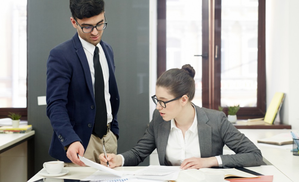Best E-Invoicing Service Providers in Dubai
