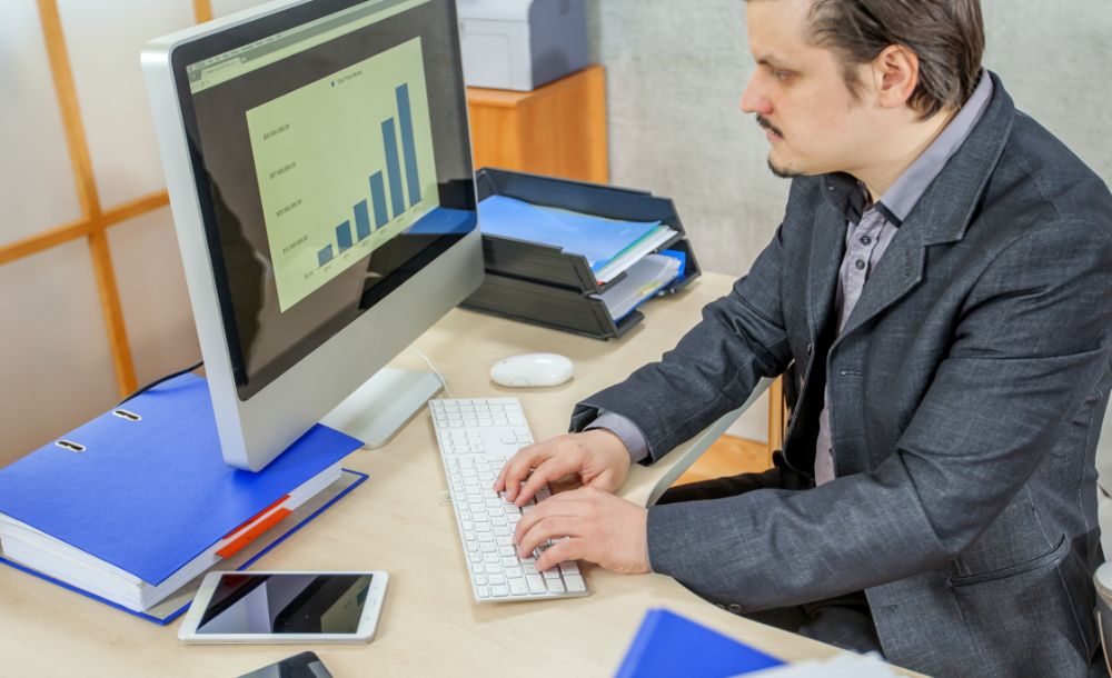 Bookkeeping Services in UAE Free Zones