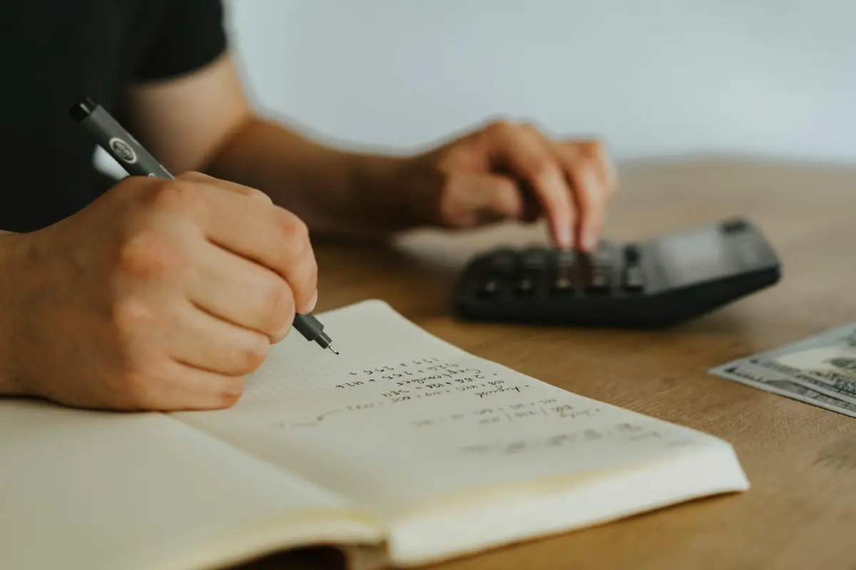 Bookkeeping Services in UAE: How Bookkeeping helps in Business Growth in Dubai