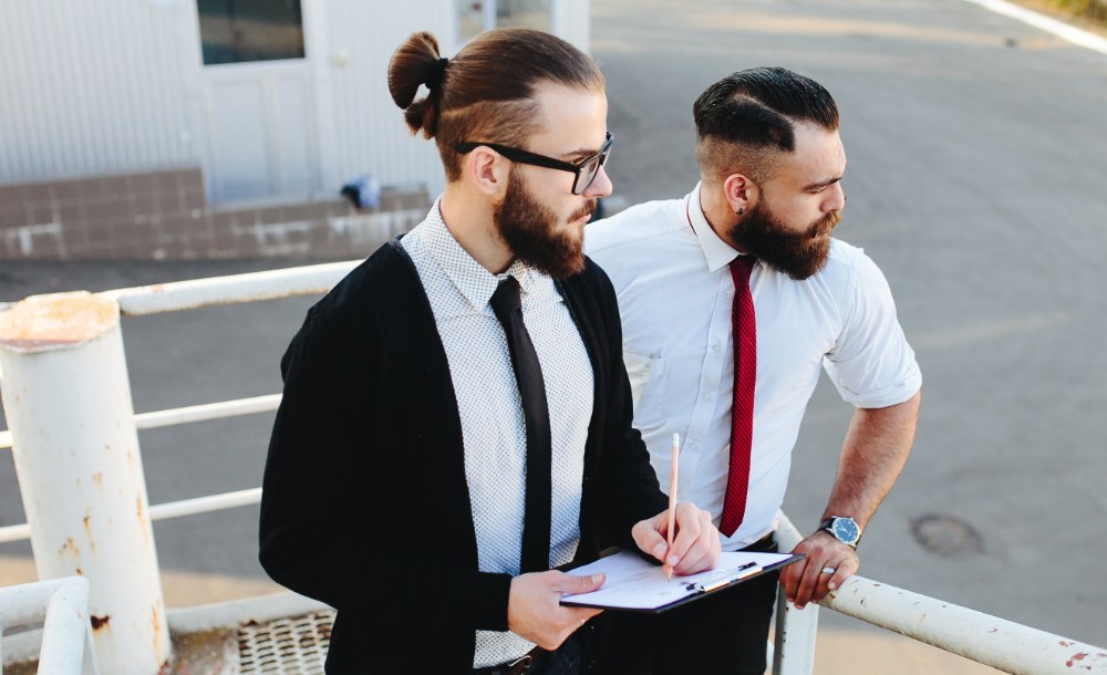 Business Closure Consultants in Abu Dhabi