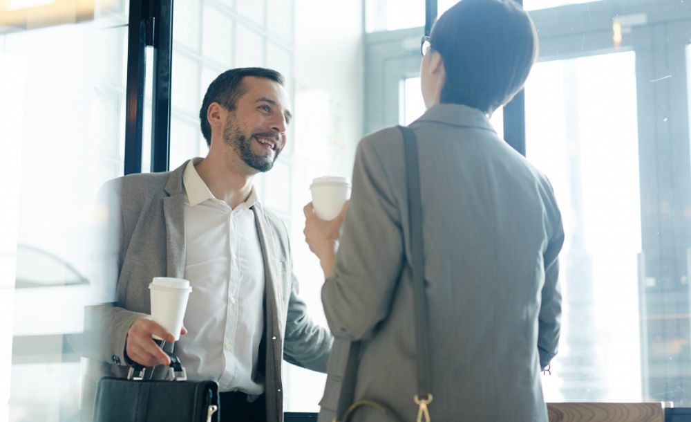 Business Closure Services in Abu Dhabi