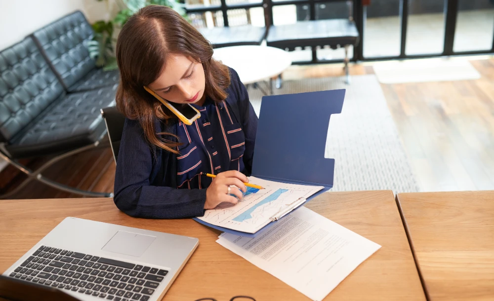 Business Tax Application Florida