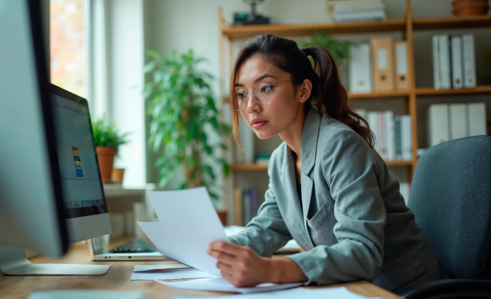 Changing Accounting Software in the UAE? Protect Your Tax Records Before You Move