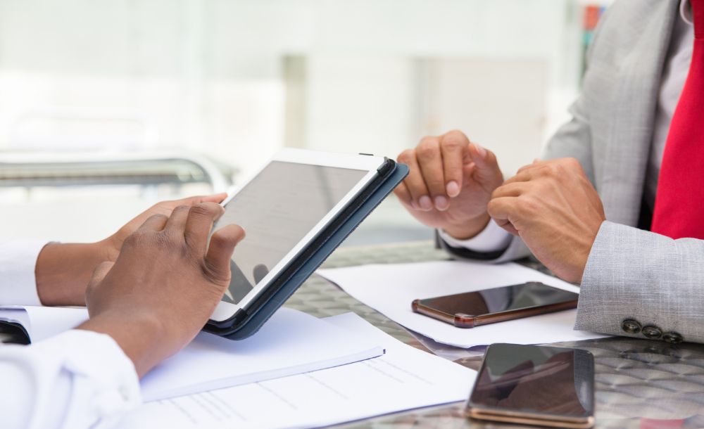 Clinical Costing Consultant UAE