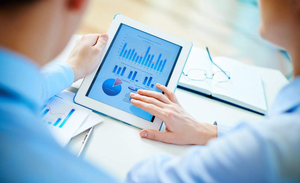 Clinical Costing Data Validation