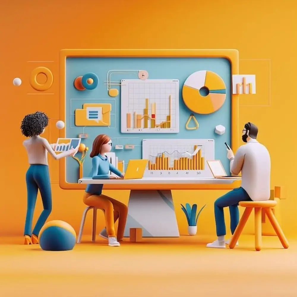 Clinical Costing Reconciliation