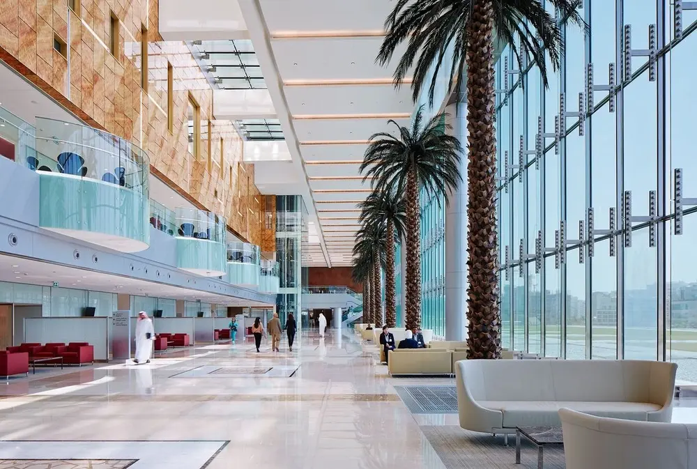 Clinical Costing Standards Abu Dhabi Healthcare