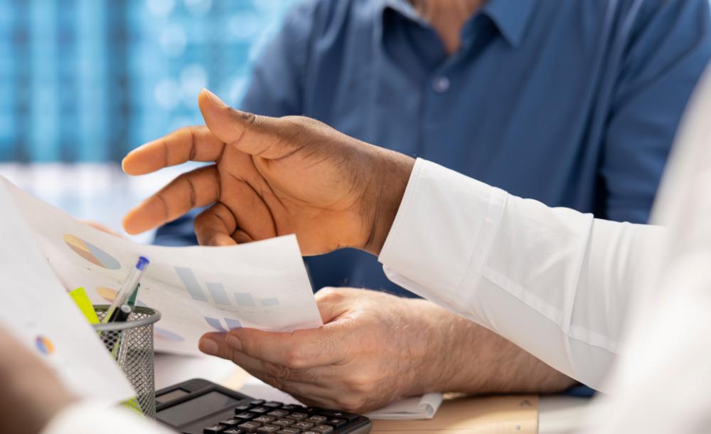 Clinical Costing Support for Healthcare Providers in UAE