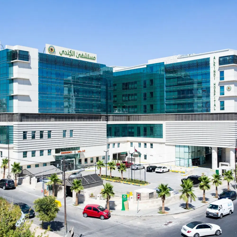 Who Needs to Comply with Clinical Costing in Abu Dhabi?