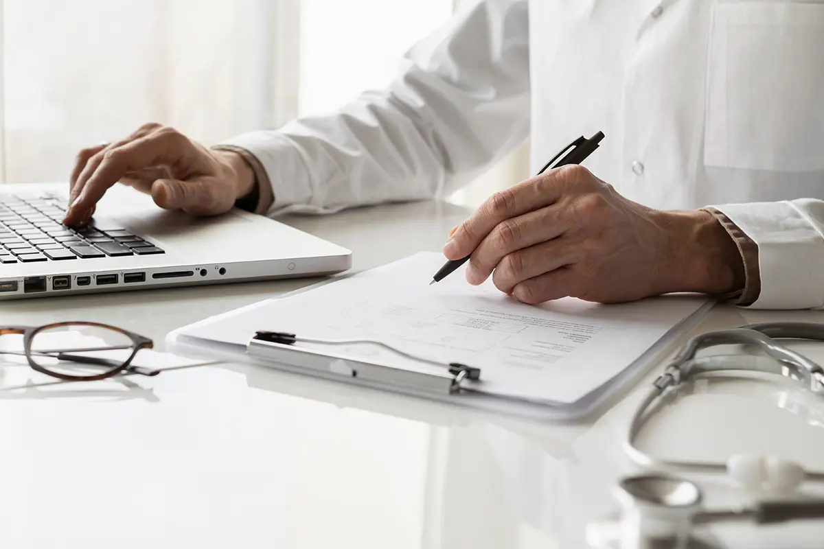 What is Clinical Trial Costing - Dubai’s Life Sciences Sector Explained