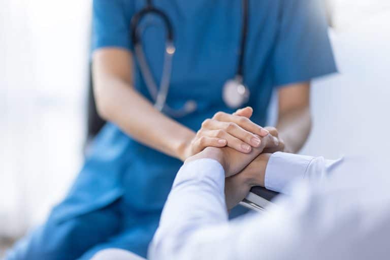 Clinical Costing for Provider Organisations – Healthcare Abu Dhabi
