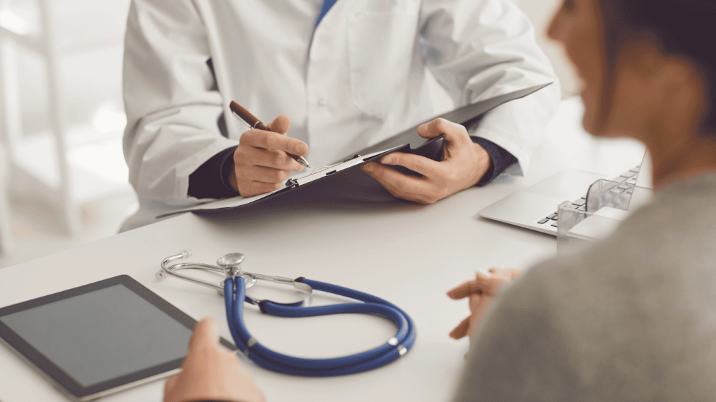 Clinical Costing System: A Strategic Tool for Smarter Healthcare Management in the UAE