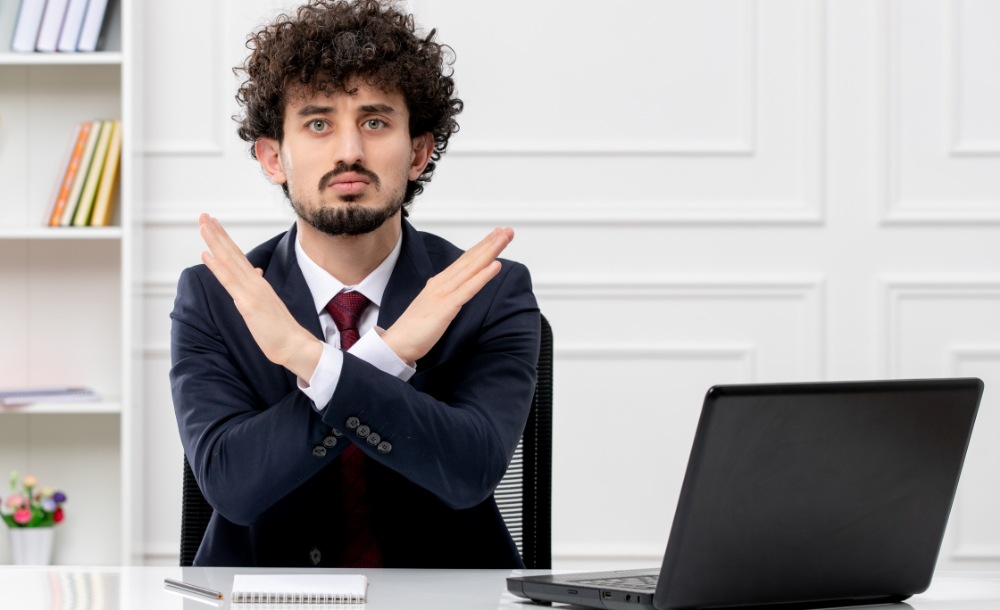 Common Mistakes to Avoid in UAE E-Invoicing