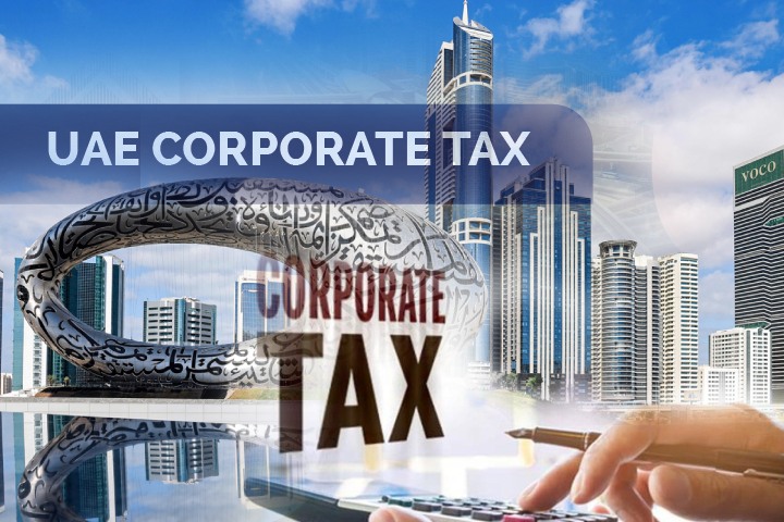 Small Business Corporate Tax UAE: A Complete Guide for Entrepreneurs