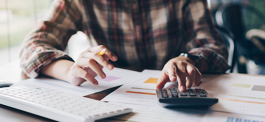 Corporate Tax Registration Requirements in the UAE: Everything You Need to Know