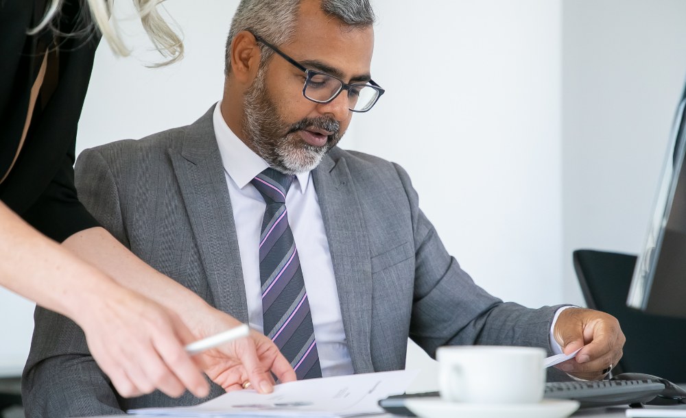 Corporate Tax Deductions UAE: What Can Your Business Claim?