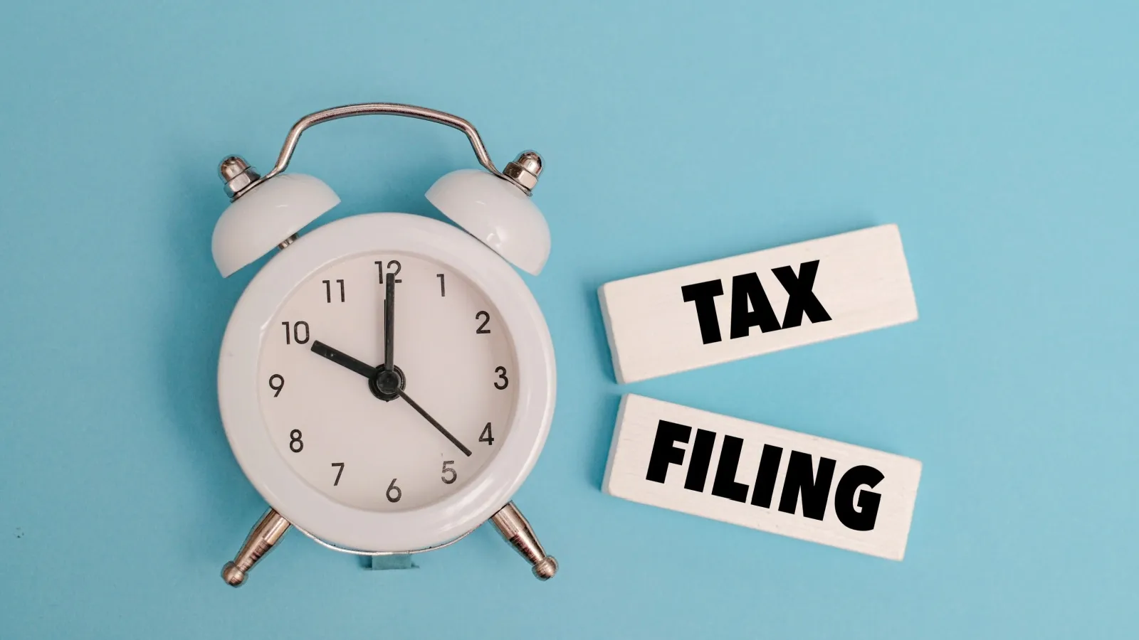 Corporate Tax Filing Deadline Extension for Businesses in UAE 2025 Explained