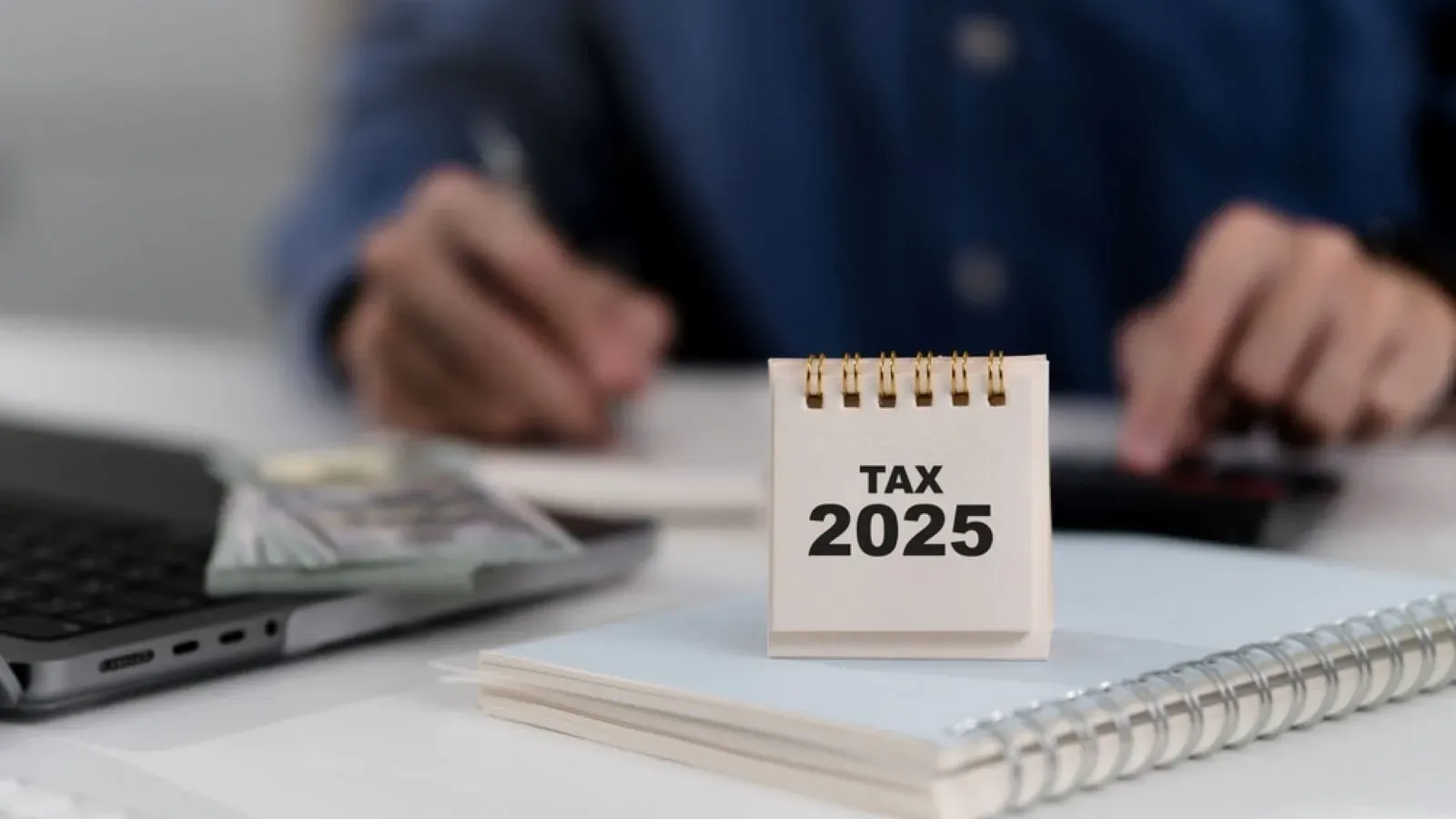 Corporate Tax Penalties and Refunds: How Dubai Businesses should Manage Fines and Penalties in UAE