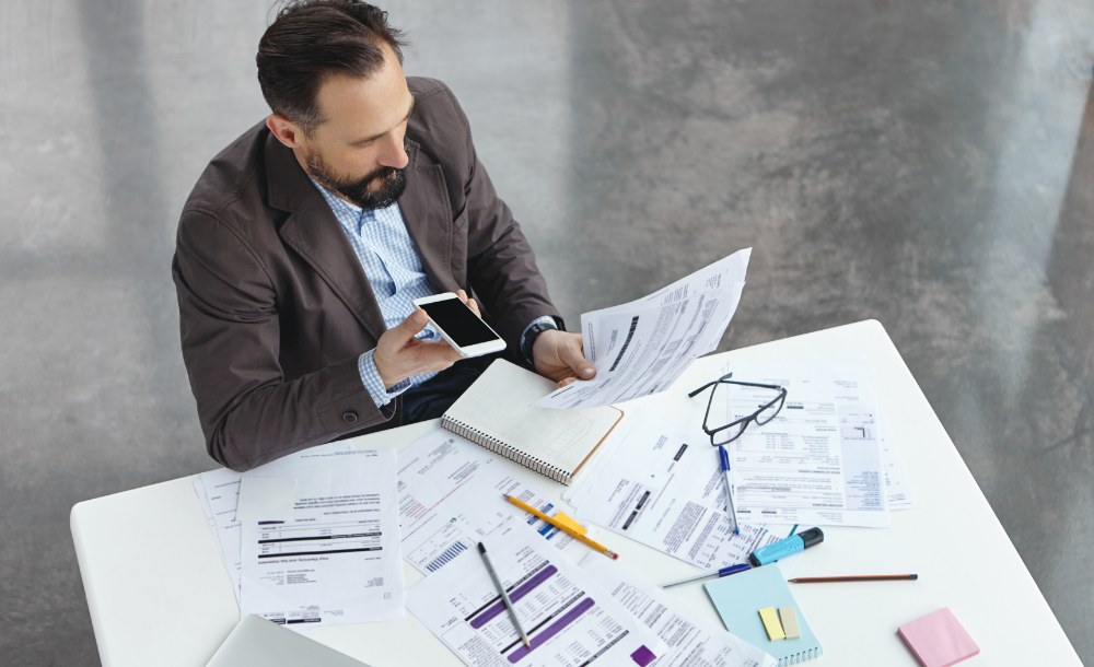 Corporate Tax Planning Strategies for UAE SMEs in 2026