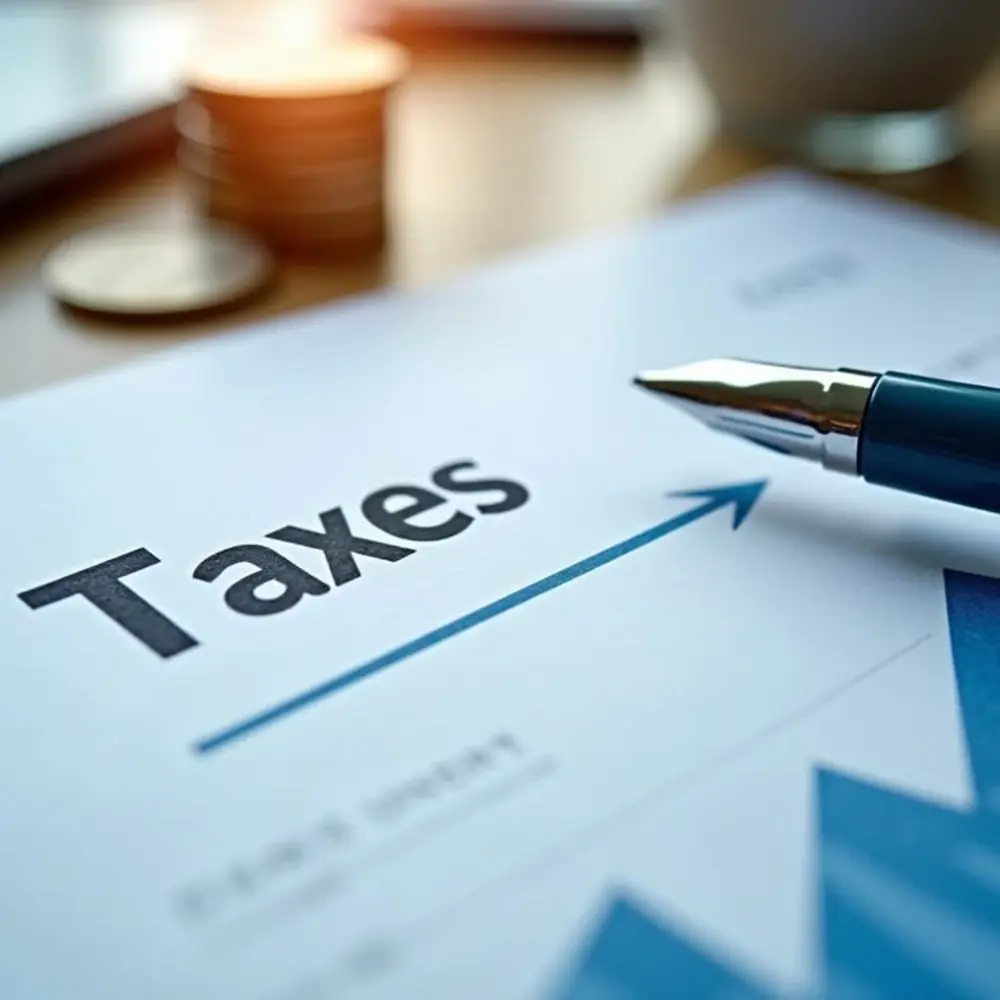 Corporate Tax Registration UAE: Complete Guide for Businesses (2026)