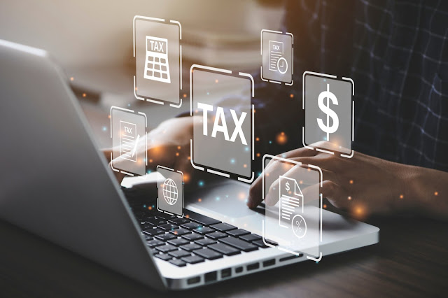 Corporate Tax Strategy: Corporate Tax Plan for UAE Businesses in 2025