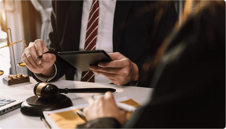 Corporate Tax Support in the UAE: Crucial for Businesses in the United Arab Emirates