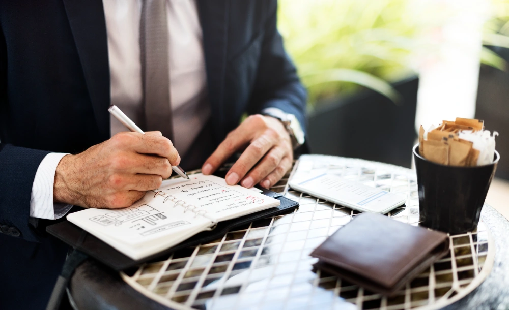 Corporate Tax UAE Filing Date