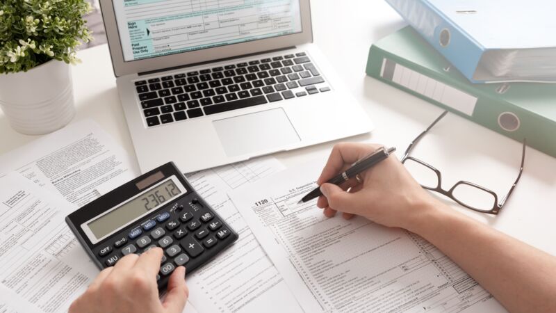 Corporate Tax in the UAE: Implications for UK, Canadian, and US Businesses