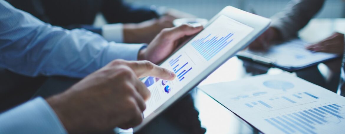 Why Your Business Should File Corporate Taxation in the UAE