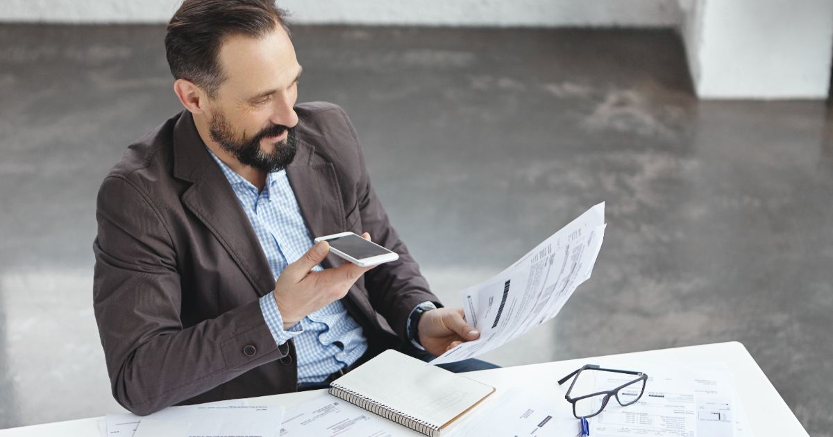 Cross Border Transaction Tax Advisory UAE