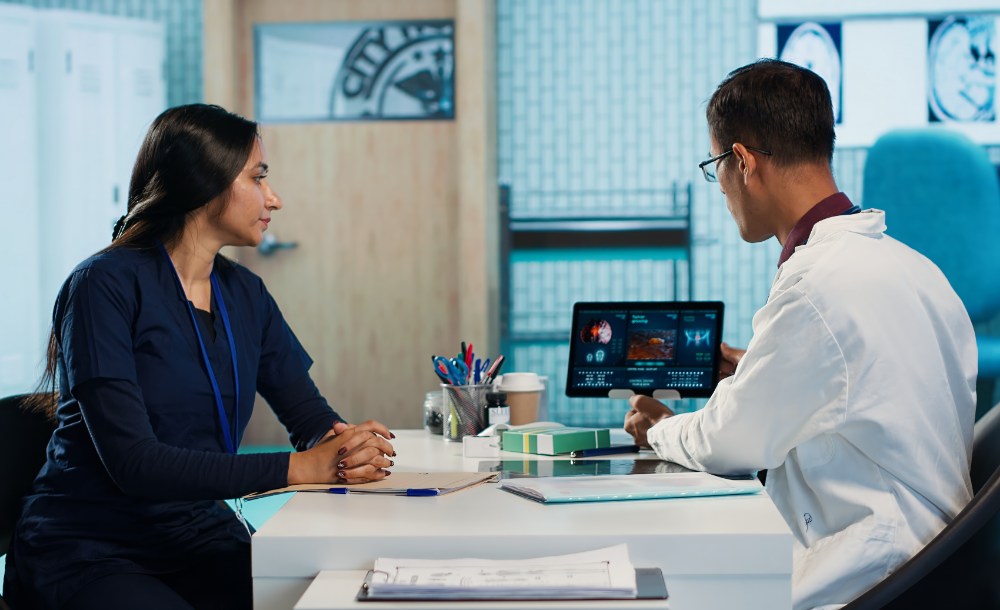 DOH Clinical Costing Assistance Abu Dhabi