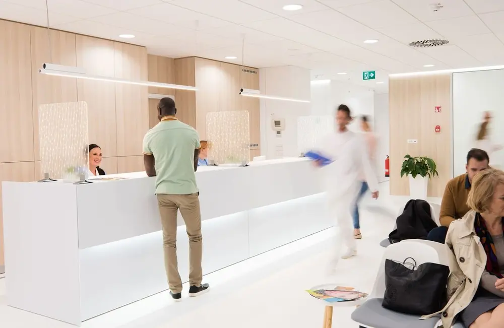 DOH Clinical Costing Guidelines 2026: Complete Guide