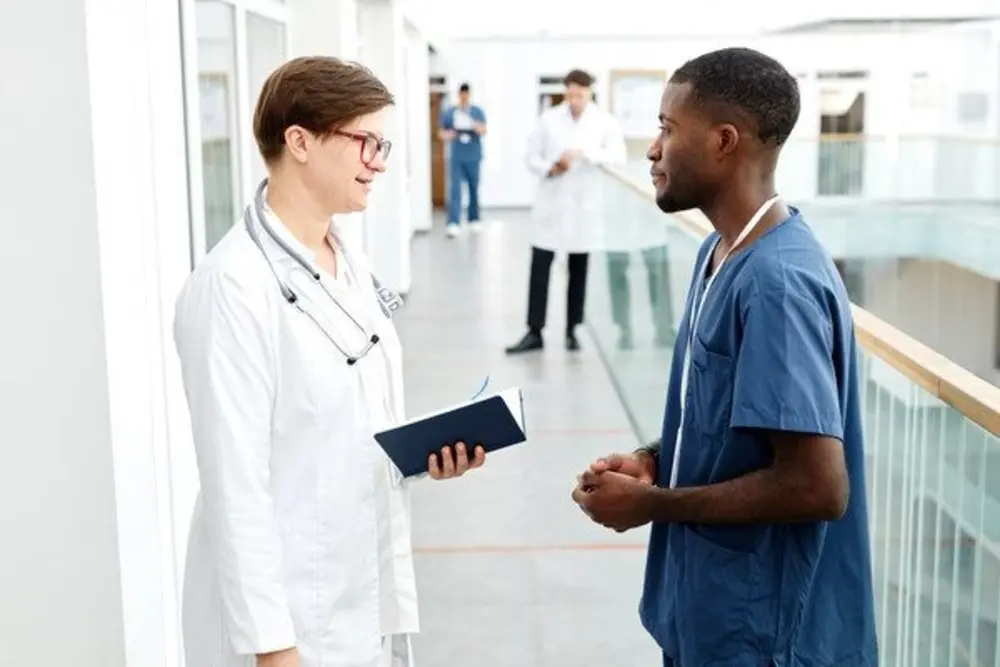 DOH Clinical Costing Services in Abu Dhabi