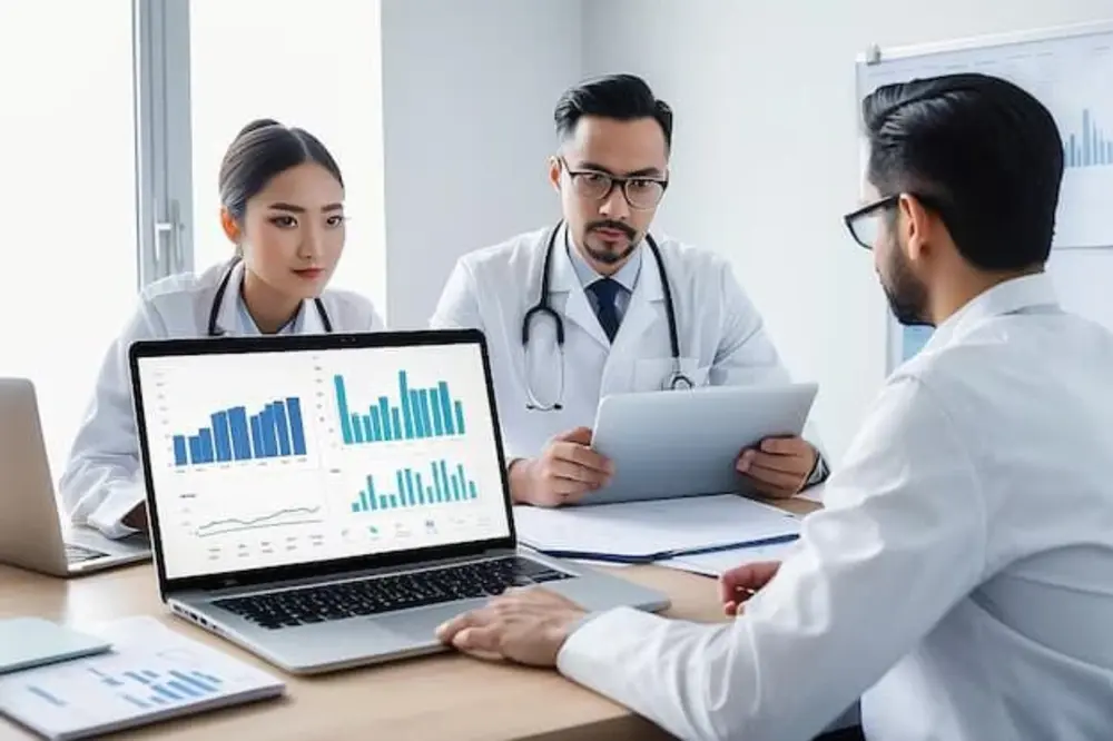 DOH Costing Requirements Abu Dhabi: Complete Guide for Healthcare Providers (2026)