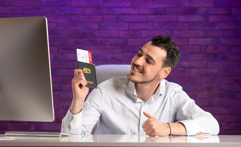 Does a UAE Tax Residency Certificate Need to Be Renewed?