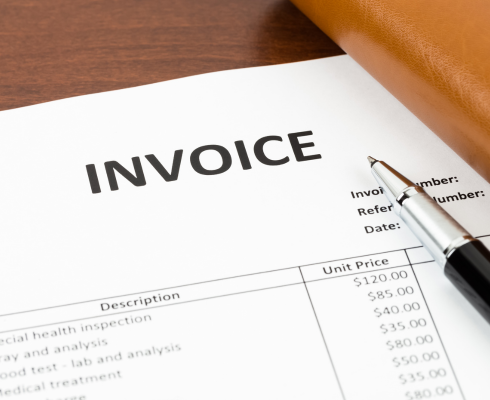 VAT Compliance E-invoicing in the UAE: A Complete Guide for Businesses