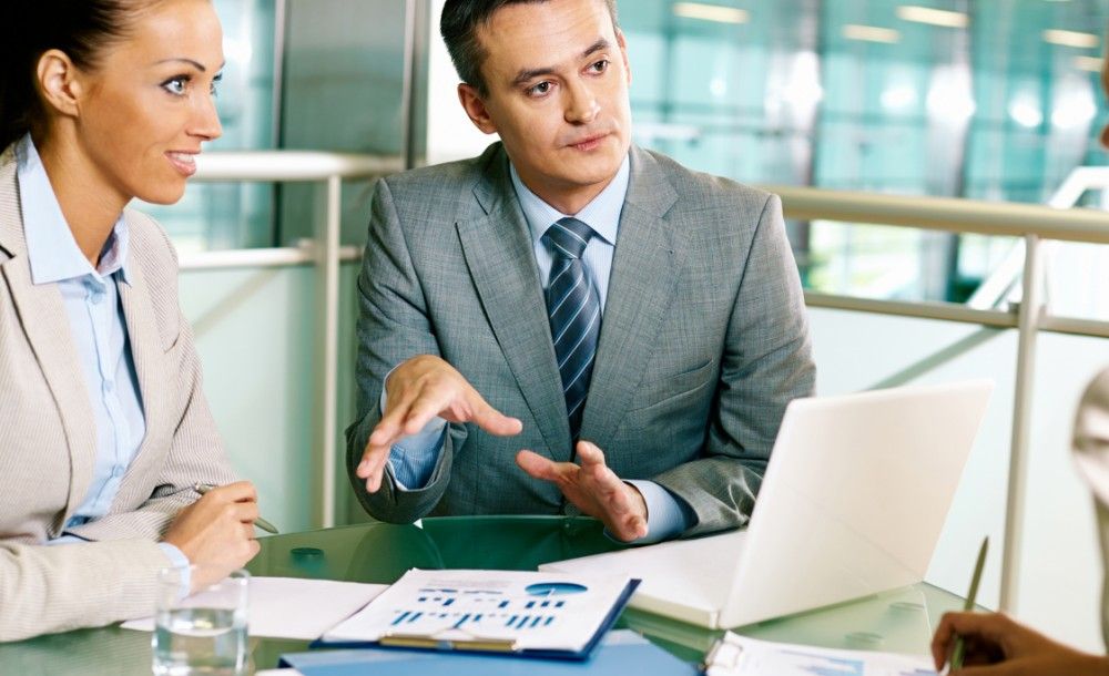 E-Invoicing Consultants in Abu Dhabi