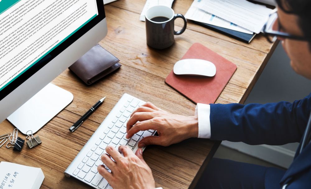 E-Invoicing for VAT Compliance in Dubai